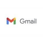 Gmailの自動転送設定をしよう